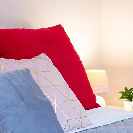 Core De - Selection Appartement